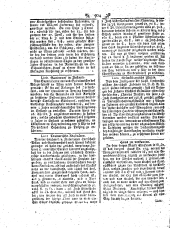 Wiener Zeitung 17920404 Seite: 24