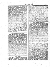 Wiener Zeitung 17920404 Seite: 26