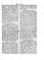 Wiener Zeitung 17920404 Seite: 27