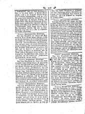 Wiener Zeitung 17920404 Seite: 28