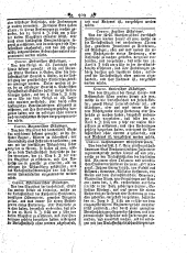 Wiener Zeitung 17920404 Seite: 29