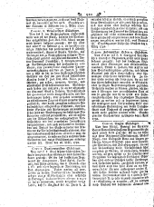 Wiener Zeitung 17920404 Seite: 30