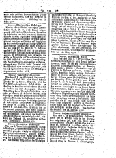 Wiener Zeitung 17920404 Seite: 31