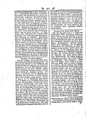 Wiener Zeitung 17920404 Seite: 32