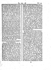 Wiener Zeitung 17920404 Seite: 33