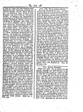 Wiener Zeitung 17920404 Seite: 35