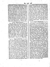 Wiener Zeitung 17920404 Seite: 36