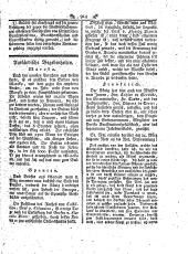 Wiener Zeitung 17920407 Seite: 3