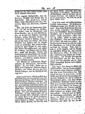 Wiener Zeitung 17920407 Seite: 4