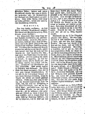 Wiener Zeitung 17920407 Seite: 8