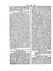 Wiener Zeitung 17920407 Seite: 12