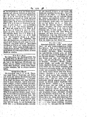 Wiener Zeitung 17920407 Seite: 13