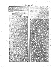 Wiener Zeitung 17920407 Seite: 14