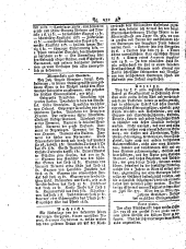 Wiener Zeitung 17920407 Seite: 16