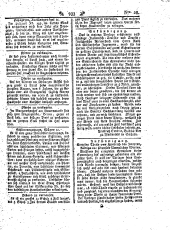 Wiener Zeitung 17920407 Seite: 17