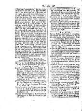 Wiener Zeitung 17920407 Seite: 18