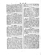 Wiener Zeitung 17920407 Seite: 22