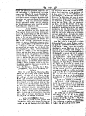 Wiener Zeitung 17920407 Seite: 24