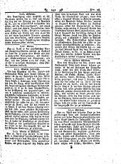 Wiener Zeitung 17920407 Seite: 25