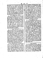 Wiener Zeitung 17920407 Seite: 26