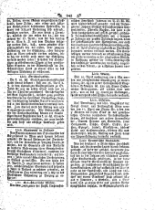 Wiener Zeitung 17920407 Seite: 27