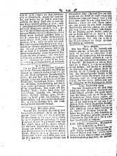 Wiener Zeitung 17920407 Seite: 28