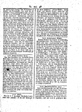 Wiener Zeitung 17920407 Seite: 29