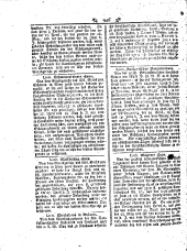 Wiener Zeitung 17920407 Seite: 30