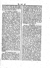 Wiener Zeitung 17920407 Seite: 31