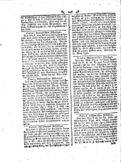 Wiener Zeitung 17920407 Seite: 32