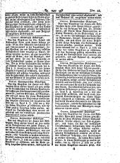 Wiener Zeitung 17920407 Seite: 33