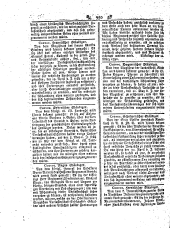 Wiener Zeitung 17920407 Seite: 34