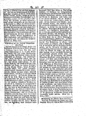 Wiener Zeitung 17920407 Seite: 35