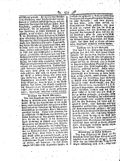 Wiener Zeitung 17920407 Seite: 38