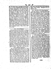 Wiener Zeitung 17920407 Seite: 40