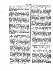 Wiener Zeitung 17920411 Seite: 2