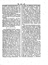 Wiener Zeitung 17920411 Seite: 3