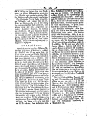 Wiener Zeitung 17920411 Seite: 8