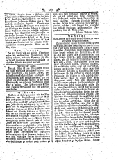 Wiener Zeitung 17920411 Seite: 11