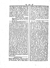 Wiener Zeitung 17920411 Seite: 12