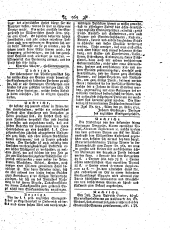 Wiener Zeitung 17920411 Seite: 13