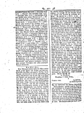 Wiener Zeitung 17920411 Seite: 14