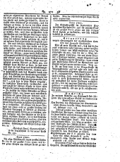 Wiener Zeitung 17920411 Seite: 15