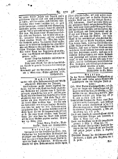 Wiener Zeitung 17920411 Seite: 16