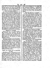 Wiener Zeitung 17920411 Seite: 19