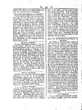 Wiener Zeitung 17920411 Seite: 20