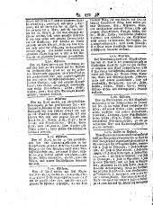 Wiener Zeitung 17920411 Seite: 22