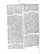 Wiener Zeitung 17920411 Seite: 24