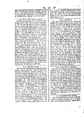 Wiener Zeitung 17920411 Seite: 26