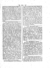 Wiener Zeitung 17920411 Seite: 27